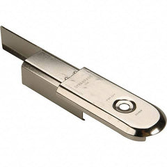 Dynabrade - Air Belt Sander Belt Guard - Exact Tool & Supply