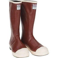 Tingley - Unisex Medium Width - Exact Tool & Supply
