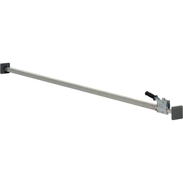 Vestil - Cargo Handling, Control Devices Type: Cargo Bar Material: Steel - Exact Tool & Supply