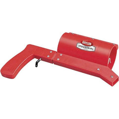 Krylon - 12 Inch Hand Held Marking Wand - Exact Tool & Supply