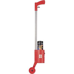 Krylon - 34 Inch Wheeler Marking Wand - Exact Tool & Supply