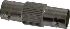 Pomona - Electrical Test Equipment Adapter - Use with Model 5511 - Exact Tool & Supply