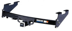 Reese - 4,000 Lb Class 3 Hitch - Exact Tool & Supply