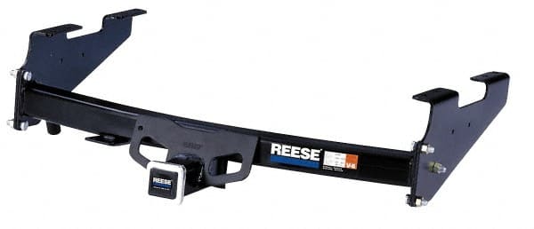 Reese - 4,000 Lb Class 3 Hitch - Exact Tool & Supply