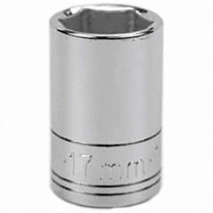 SK - Hand Socket - Exact Tool & Supply