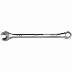 SK - Combination Wrench - Exact Tool & Supply