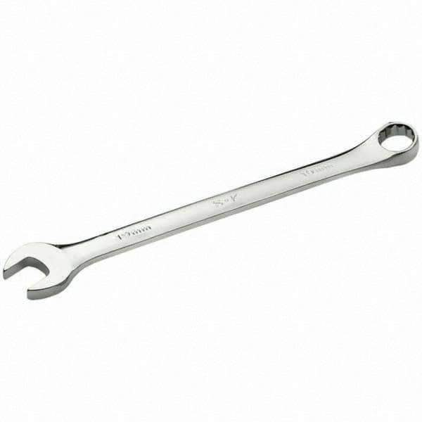 SK - Combination Wrench - Exact Tool & Supply