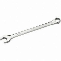 SK - Combination Wrench - Exact Tool & Supply