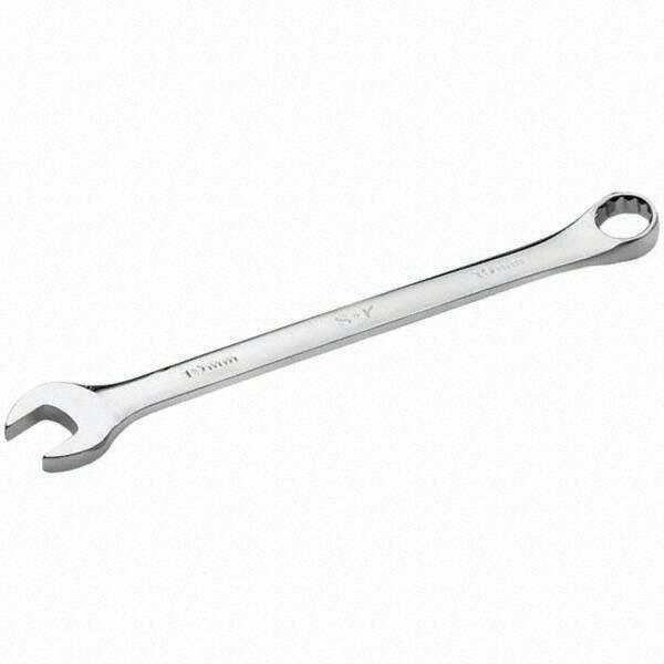 SK - Combination Wrench - Exact Tool & Supply