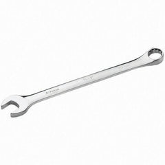 SK - Combination Wrench - Exact Tool & Supply
