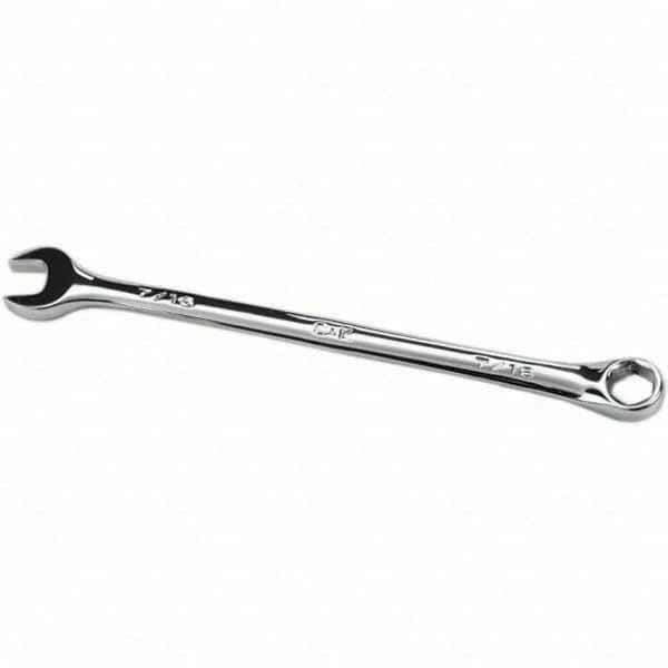 SK - Combination Wrench - Exact Tool & Supply
