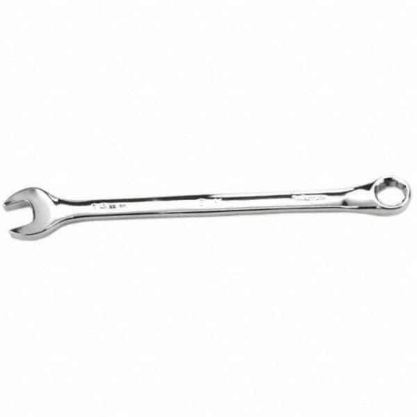 SK - Combination Wrench - Exact Tool & Supply