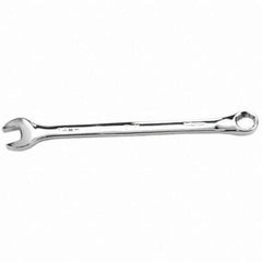 SK - Combination Wrench - Exact Tool & Supply