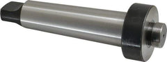 Interstate - 7/8-20 Threaded Mount, Boring Head Taper Shank - Threaded Mount Mount - Exact Tool & Supply