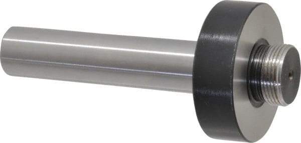 Interstate - 7/8-20 Threaded Mount, Boring Head Straight Shank - Threaded Mount Mount - Exact Tool & Supply