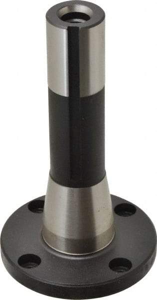 Narex - Boring Head Taper Shank - Narex Bolt On, 0.6929" Projection - Exact Tool & Supply