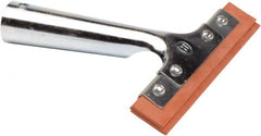 Weiler - Squeegees Frames & Refills - Exact Tool & Supply