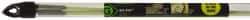 Greenlee - Green Lightstick - 62 Inch Long - Exact Tool & Supply