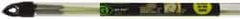 Greenlee - Green Lightstick - 62 Inch Long - Exact Tool & Supply