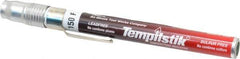 Tempil - 150°F Tempilstik Temp Indicating Marker - 66°C - Exact Tool & Supply