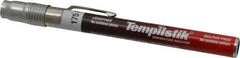 Tempil - 175°F Tempilstik Temp Indicating Marker - 79°C - Exact Tool & Supply