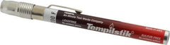 Tempil - 200°F Tempilstik Temp Indicating Marker - 93°C - Exact Tool & Supply