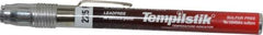 Tempil - 225°F Tempilstik Temp Indicating Marker - 107°C - Exact Tool & Supply