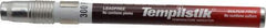 Tempil - 300°F Tempilstik Temp Indicating Marker - 149°C - Exact Tool & Supply