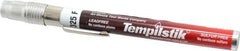 Tempil - 325°F Tempilstik Temp Indicating Marker - 163°C - Exact Tool & Supply