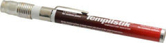 Tempil - 600°F Tempilstik Temp Indicating Marker - 316°C - Exact Tool & Supply