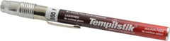 Tempil - 800°F Tempilstik Temp Indicating Marker - 427°C - Exact Tool & Supply