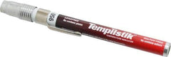 Tempil - 950°F Tempilstik Temp Indicating Marker - 510°C - Exact Tool & Supply