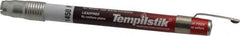 Tempil - 1,450°F Tempilstik Temp Indicating Marker - 788°C - Exact Tool & Supply
