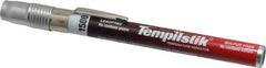 Tempil - 1,500°F Tempilstik Temp Indicating Marker - 816°C - Exact Tool & Supply