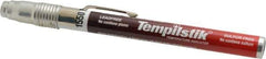Tempil - 1,550°F Tempilstik Temp Indicating Marker - 843°C - Exact Tool & Supply