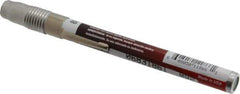Tempil - 1,650°F Tempilstik Temp Indicating Marker - 899°C - Exact Tool & Supply