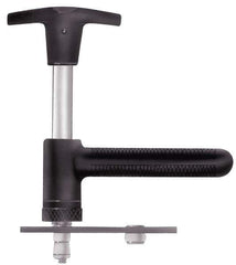 AVK - M3x0.5 Thread Adapter Kit for Manual Insert Tool - For Use with AA112 - Exact Tool & Supply