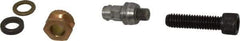 AVK - 5/16-18 Thread Adapter Kit for Manual Insert Tool - For Use with AA112 - Exact Tool & Supply