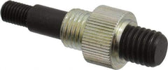AVK - M10x1.5 Thread Adapter Kit for Manual Insert Tool - For Use with AA170 - Exact Tool & Supply