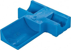 Transair - Marking Tool - Plastic, 232 Max psi, 2-7/8" Long - Exact Tool & Supply