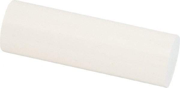 3M - 5/8" Diam, 2" Long, 11 Lb. Package, Clear Low Melt Glue Stick - 3792TC Series - Exact Tool & Supply