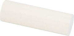 3M - 5/8" Diam, 2" Long, 11 Lb. Package, Clear Low Melt Glue Stick - 3792TC Series - Exact Tool & Supply