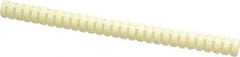 3M - 5/8" Diam, 8" Long, 11 Lb. Package, Amber Low Melt Glue Stick - 3748VOQ Series - Exact Tool & Supply
