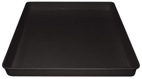 MFG Tray - 30" Long x 20" Wide x 2" Deep ESD Tray - Fiberglass - Exact Tool & Supply