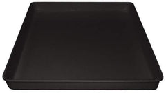 MFG Tray - 30" Long x 20" Wide x 2" Deep ESD Tray - Fiberglass - Exact Tool & Supply
