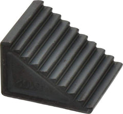 TE-CO - 2 Piece, 3/4 to 1-5/8" Height Adjustment, Steel Step Block - 1/16" Step Depth, 1/8" Step Elevation, 1" Width, 1-1/16" Base Depth, 11/16" Height - Exact Tool & Supply