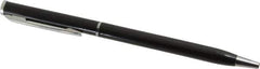 Moody Tools - 5-1/4" OAL Retractable Pocket Scriber - Carbide Point - Exact Tool & Supply