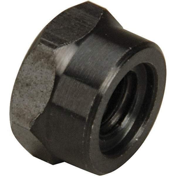 Dynabrade - Adapter - Exact Tool & Supply