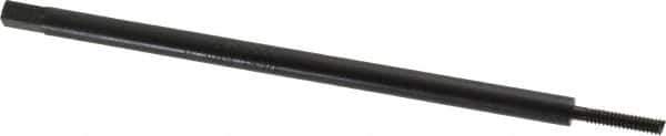 Heli-Coil - #4-40, Insert Tool Thread Insert Hand Installation Tool - UNC Thread, #4-40 Insert Internal Thread - Exact Tool & Supply