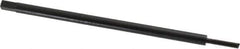 Heli-Coil - #4-40, Insert Tool Thread Insert Hand Installation Tool - UNC Thread, #4-40 Insert Internal Thread - Exact Tool & Supply